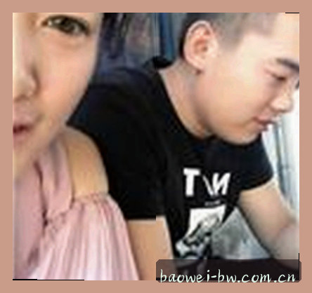 小刘